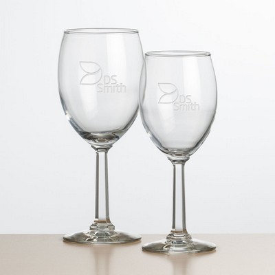 Fairview Wine - Deep Etch