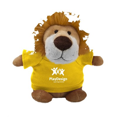 Chelsea Teddy Bear™ Bean Bag Buddies - 7" Plush